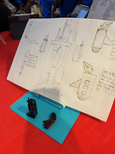 hawkins-technology-showcase-2025 - 44