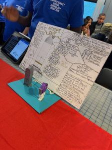 hawkins-technology-showcase-2025 - 45