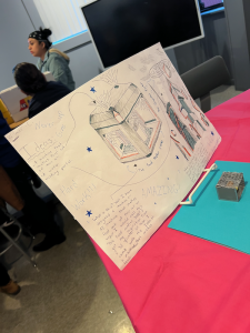 hawkins-technology-showcase-2025 - 46