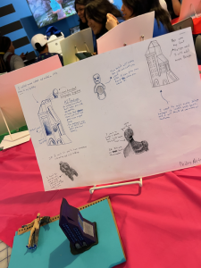 hawkins-technology-showcase-2025 - 47