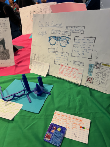 hawkins-technology-showcase-2025 - 48