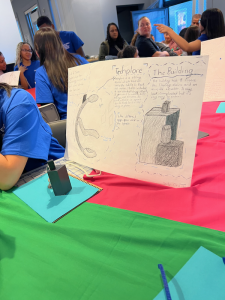 hawkins-technology-showcase-2025 - 49