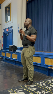 hawkins-technology-showcase-2025 - 5