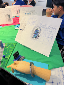 hawkins-technology-showcase-2025 - 50