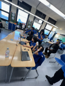 hawkins-technology-showcase-2025 - 52