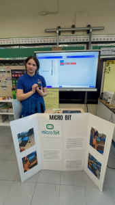 hawkins-technology-showcase-2025 - 53