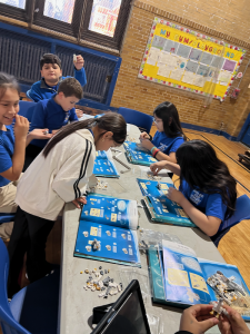 hawkins-technology-showcase-2025 - 55