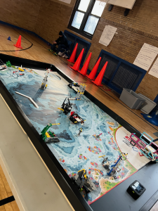 hawkins-technology-showcase-2025 - 57