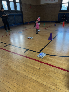 hawkins-technology-showcase-2025 - 58