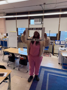 hawkins-technology-showcase-2025 - 59