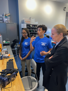 hawkins-technology-showcase-2025 - 6