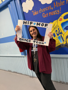 hawkins-technology-showcase-2025 - 61