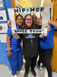 hawkins-technology-showcase-2025 - 62