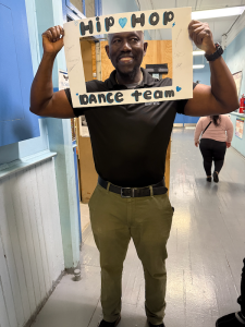 hawkins-technology-showcase-2025 - 63