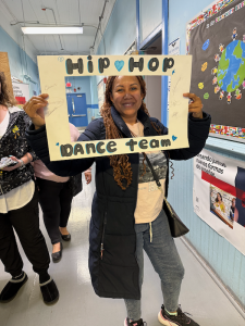 hawkins-technology-showcase-2025 - 64