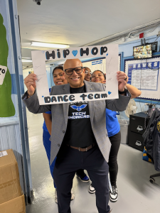 hawkins-technology-showcase-2025 - 65