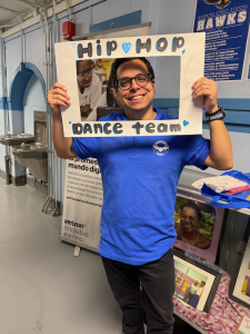 hawkins-technology-showcase-2025 - 66