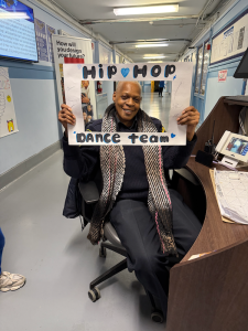 hawkins-technology-showcase-2025 - 67