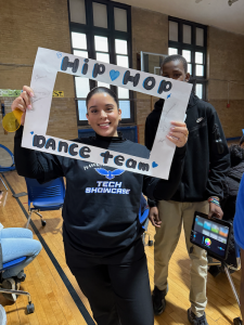 hawkins-technology-showcase-2025 - 68