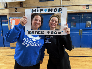 hawkins-technology-showcase-2025 - 69