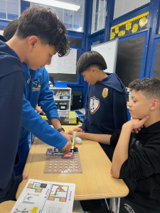 hawkins-technology-showcase-2025 - 7