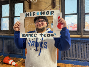 hawkins-technology-showcase-2025 - 70