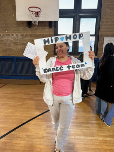 hawkins-technology-showcase-2025 - 71