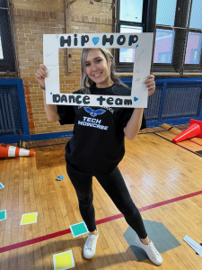 hawkins-technology-showcase-2025 - 72