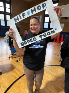 hawkins-technology-showcase-2025 - 73