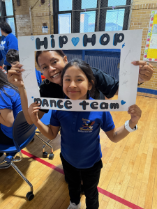 hawkins-technology-showcase-2025 - 74