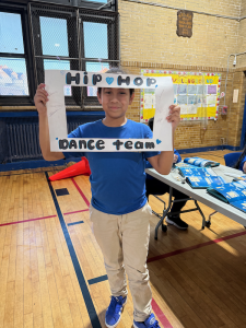 hawkins-technology-showcase-2025 - 75