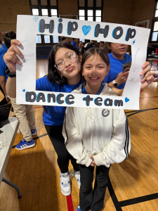 hawkins-technology-showcase-2025 - 76