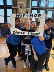 hawkins-technology-showcase-2025 - 77