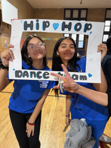 hawkins-technology-showcase-2025 - 78