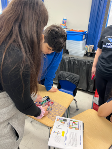 hawkins-technology-showcase-2025 - 8