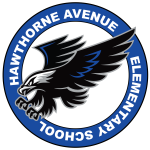 Hawthorne Avenue School