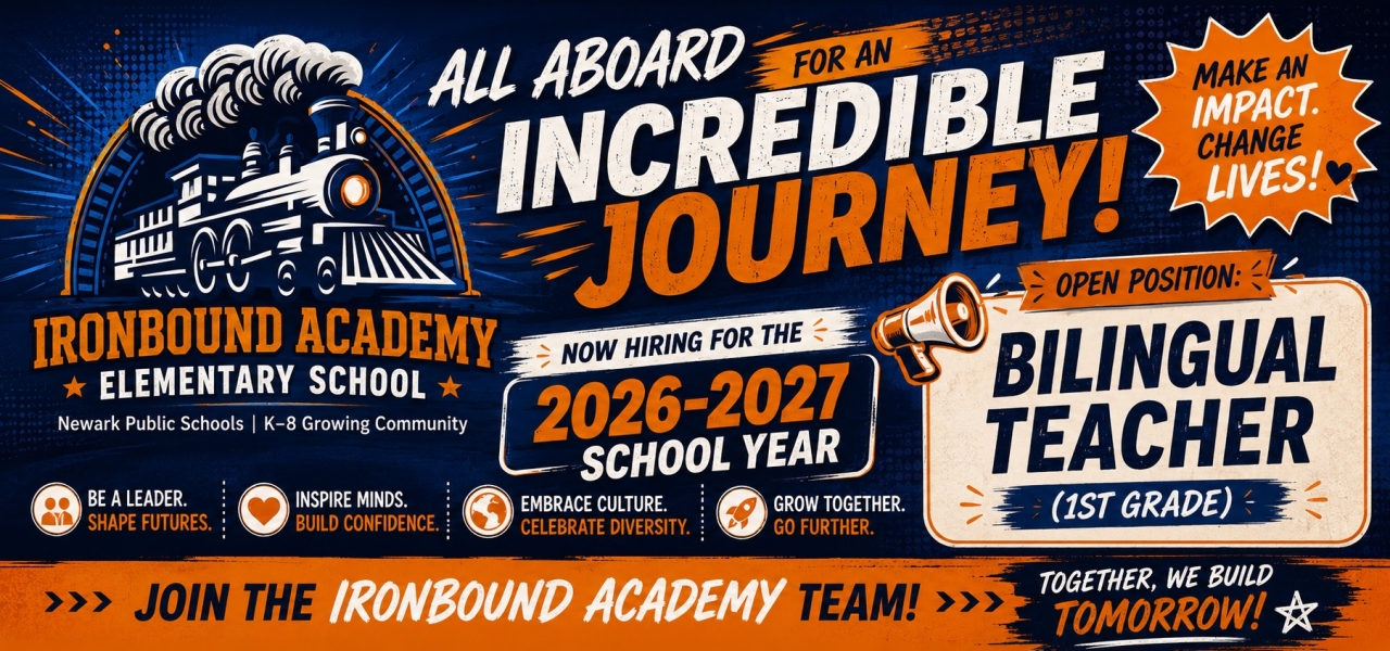 Ironbound_Soliloquy_Slider_Hiring_Banner