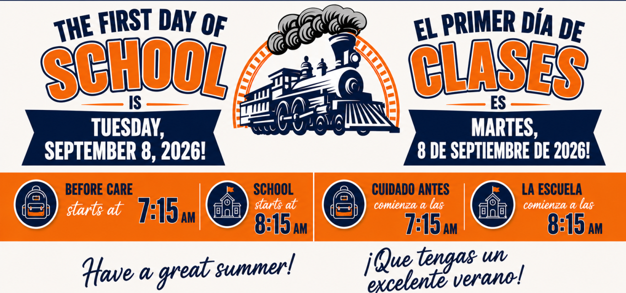 a_wide_colorful_bilingual_school_announcement_ban