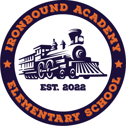 IronboundAcademy-Logo