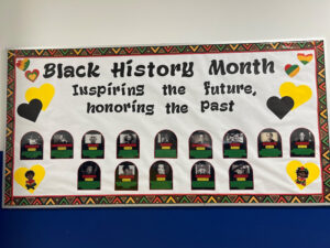 ironbound-black-history-month-2024 - 42