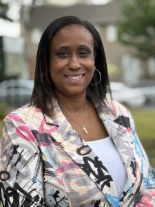 principal rayam-johnson