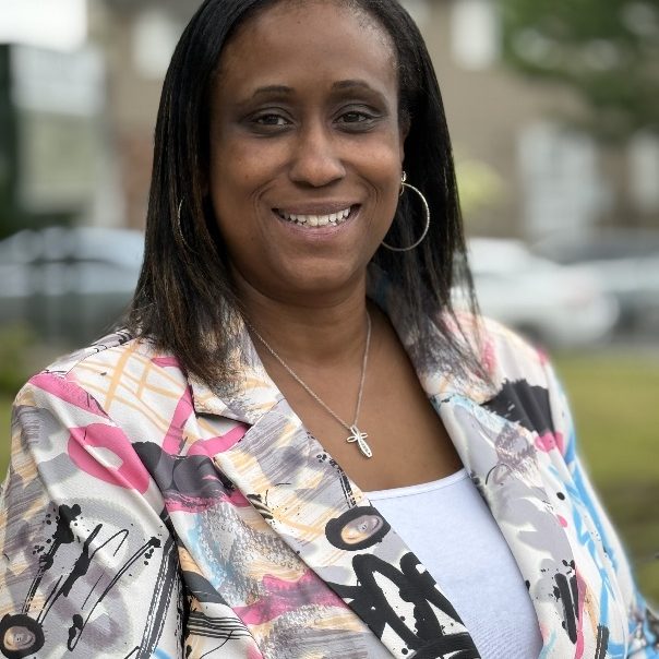 principal rayam-johnson