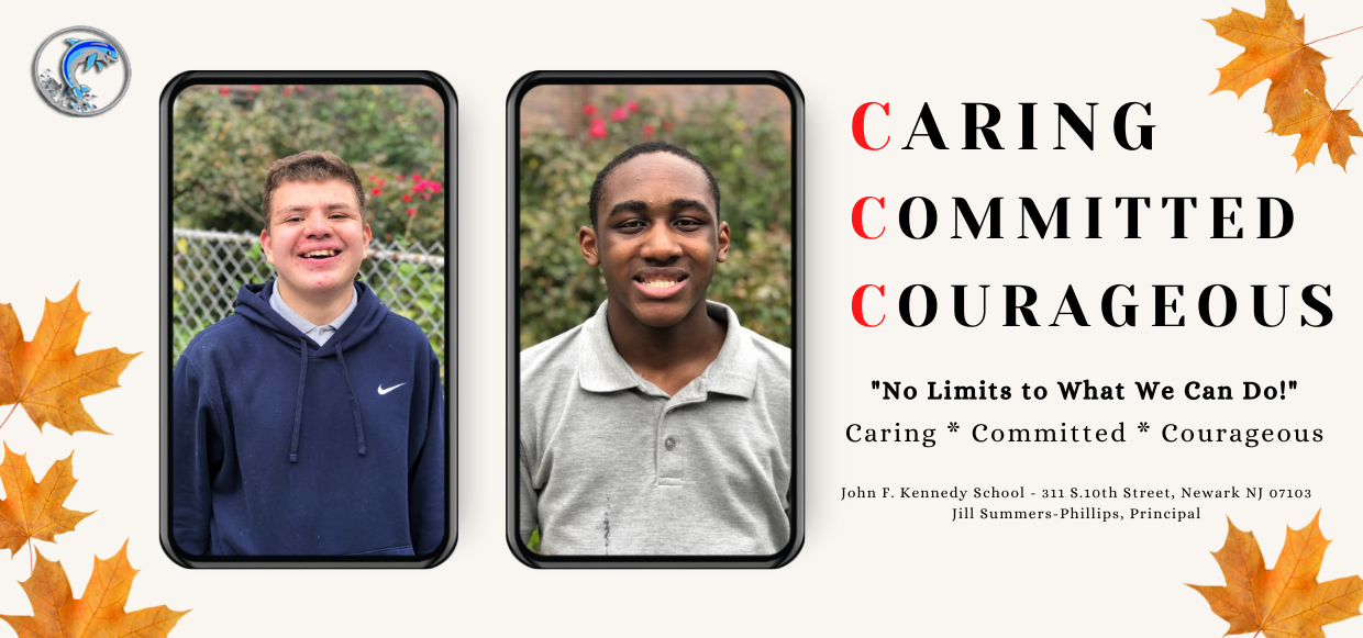 caring committed courageous v2
