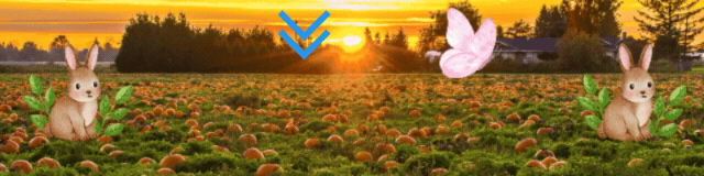 google forms banner Rethink Ed Assessment Spring 2026 (2)