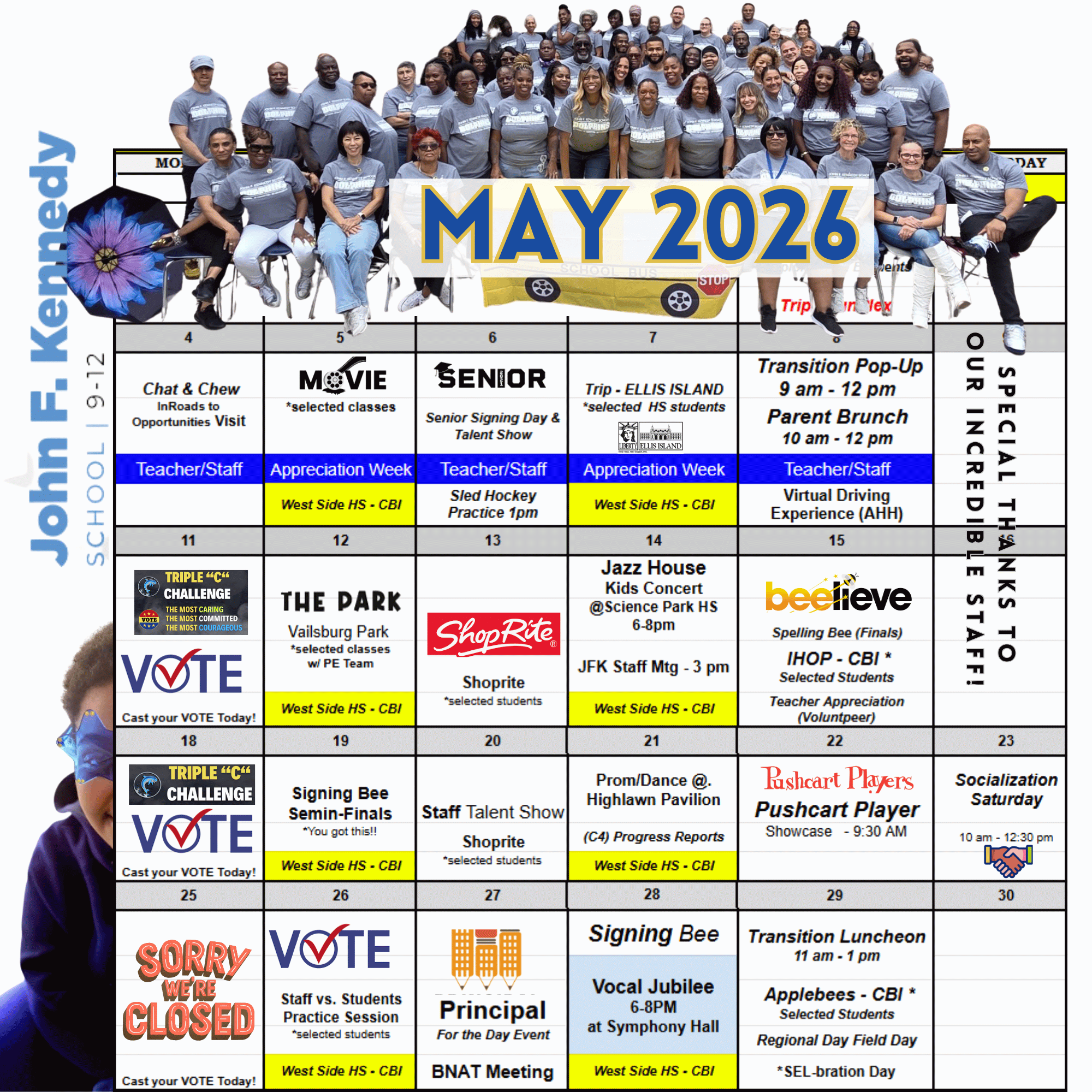 May 2 026 (2)