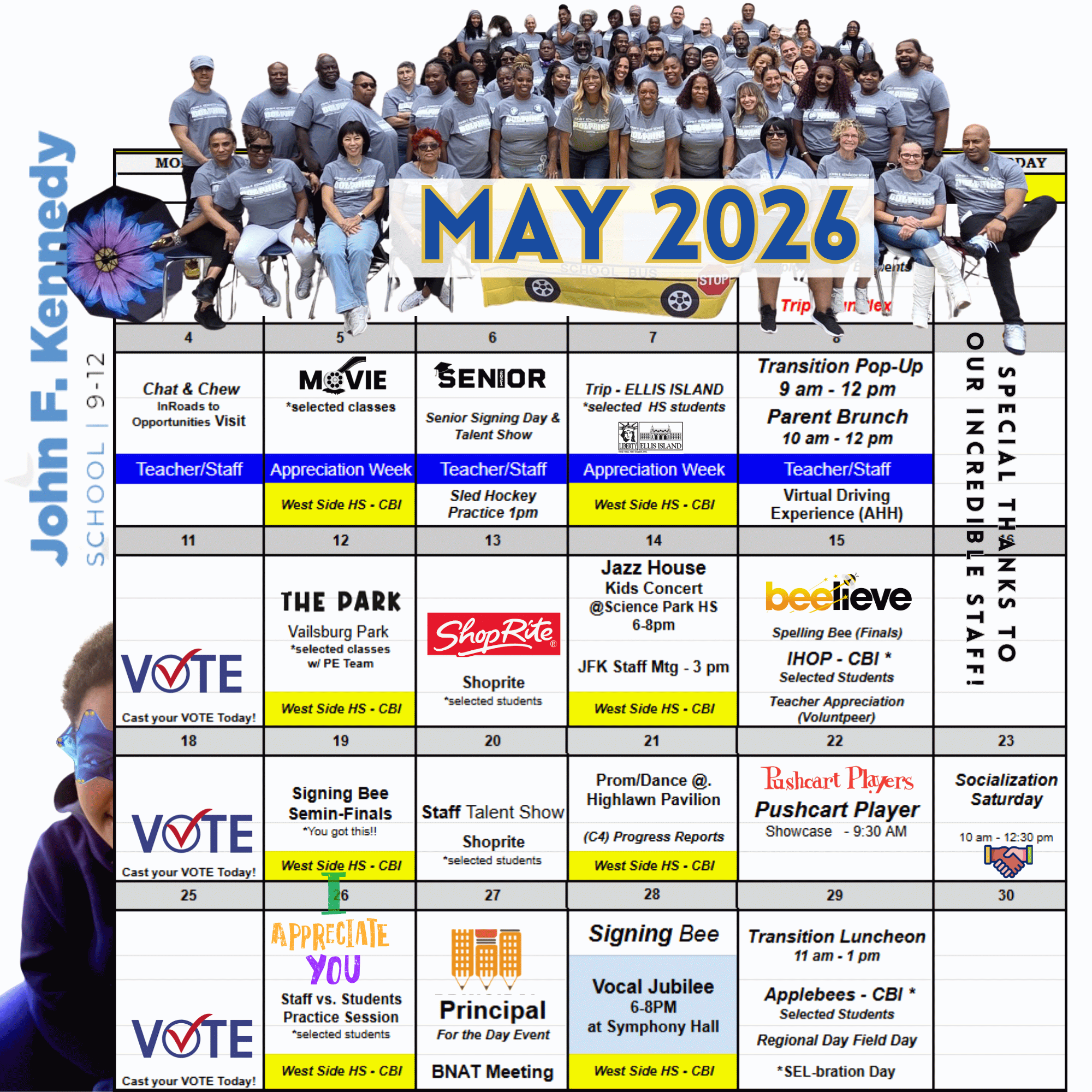 May 2 026