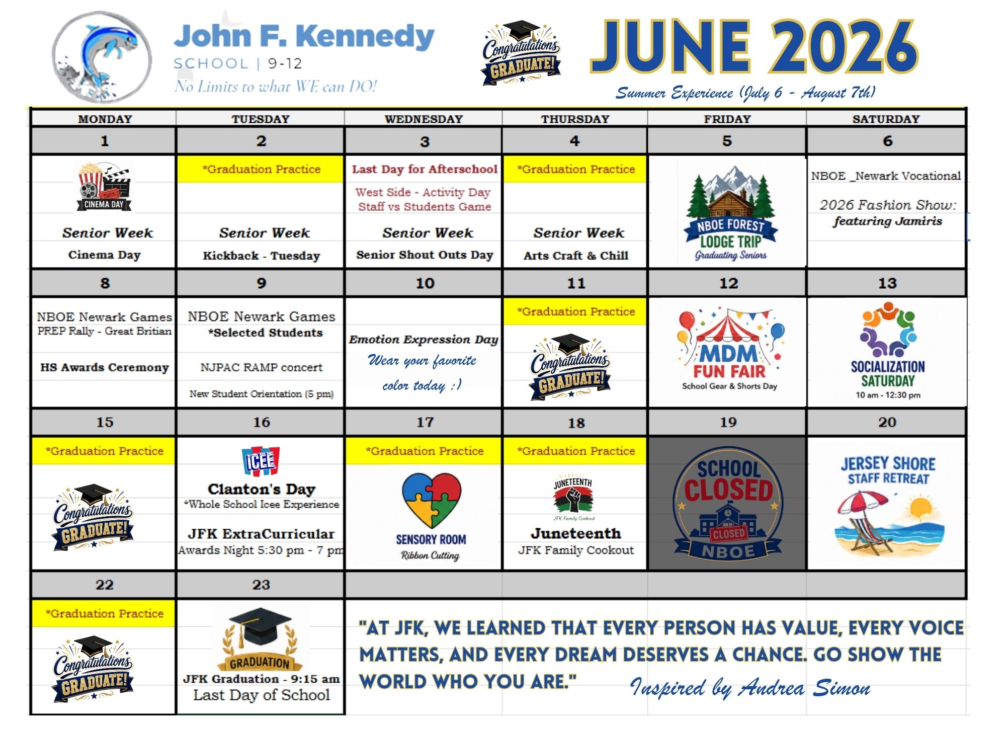 June 2026
