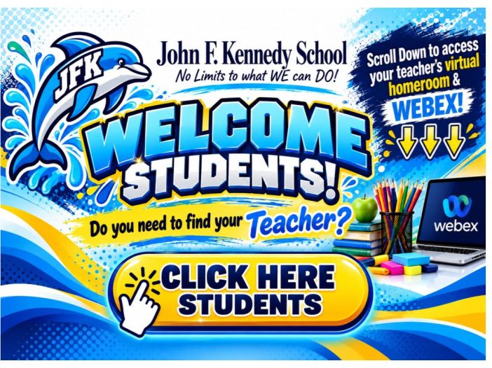 click here students