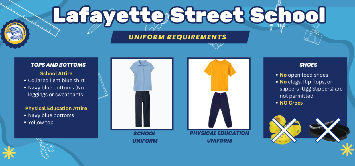 Blue and White Modern Uniform Sale Banner (1280 x 600 px) (2)
