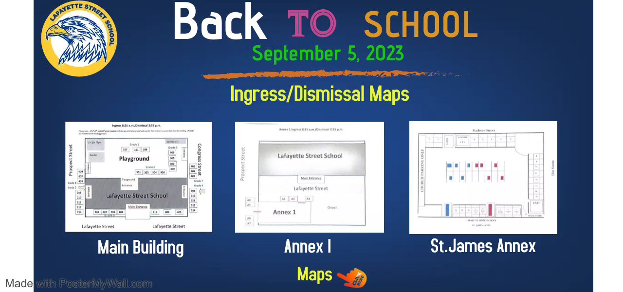 Copy of Back to School Design – Made with PosterMyWall (2)